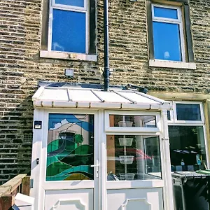 Holiday home No. 42 - Three Bedroom